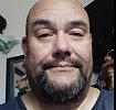 Andre Flores , 53 years old –  hair,   eyes from Santa Maria  CA., United States - Photo 1772632