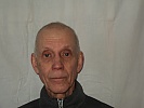 Leif Franzén , 76 years old –  hair,   eyes from Torhamn, Karlskrona munic, Sweden - Photo 1922141