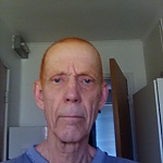 Gorgeous Leif Franz&eacute;n, 76 years old from Sweden | ID: 1960429