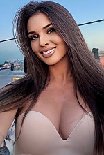 Elizaveta , 30 years old – brunette hair,  blue eyes from Drama, Greece - Photo 2065075
