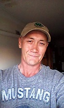 Gorgeous Art, 52 years old from Australia | ID: 1978758