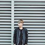 Kelvin mike , 59 years old –  hair,   eyes from Sydney, Australia - Photo 1591956