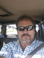 Gorgeous Travis, 62 years old from United States | ID: 1981550