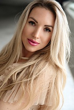 Emma , 38 years old – blonde hair,  hazel eyes from Oslo, Norway - Photo 1592967