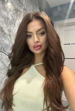 Zhanna , 22 years old – black hair,  black eyes from Lviv, Ukraine - Photo 1990192