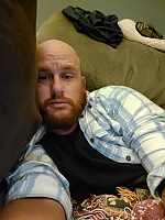 Gorgeous Robert Drake, 39 years old from United States | ID: 1985203