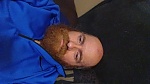 Kevin , 36 years old –  hair,   eyes from Mount sterling ky, United States - Photo 1597894