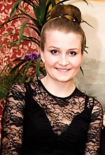 Ekaterina , 32 years old – auburn hair,  grey eyes from Прилуки, Ukraine - Photo 471287