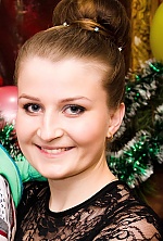 Ekaterina , 32 years old – auburn hair,  grey eyes from Прилуки, Ukraine - Photo 471290