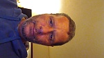Gorgeous James, 48 years old from United States | ID: 2003915
