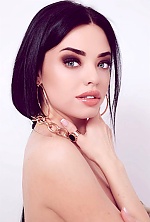 Darina , 33 years old – brunette hair,  blue eyes from Kiev, Ukraine - Photo 1614213