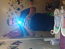 Justin stevens , 38 years old –  hair,   eyes from Danville kentucky, United States - Photo 1615345