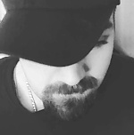 Justin stevens , 38 years old –  hair,   eyes from Danville kentucky, United States - Photo 1615341