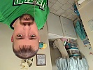 Justin stevens , 38 years old –  hair,   eyes from Danville kentucky, United States - Photo 1615342