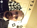 Justin stevens , 38 years old –  hair,   eyes from Danville kentucky, United States - Photo 1615344