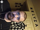 Justin stevens , 38 years old –  hair,   eyes from Danville kentucky, United States - Photo 1615343