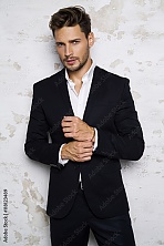 Daddy , 31 years old –  hair,   eyes from London, England - Photo 1615708