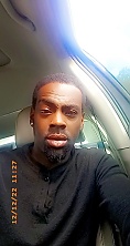 Gorgeous Yanick J Robertson, 35 years old from United States | ID: 2023359