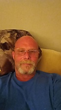 Gorgeous Troy coil, 56 years old from United States | ID: 2026096