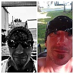 James Masterson , 51 years old –  hair,   eyes from DAYTON  Ohio, United States - Photo 1623831
