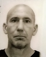 James Masterson , 51 years old –  hair,   eyes from DAYTON  Ohio, United States - Photo 1623828