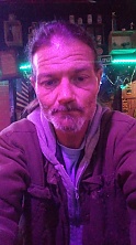 Robert , 48 years old –  hair,   eyes from Longview, Texas, United States - Photo 1625193