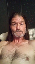 Gorgeous Robert, 48 years old from United States | ID: 2035999