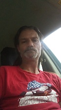 Robert , 48 years old –  hair,   eyes from Longview, Texas, United States - Photo 1625196
