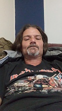 Robert , 48 years old –  hair,   eyes from Longview, Texas, United States - Photo 1625195