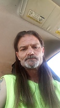 Robert , 48 years old –  hair,   eyes from Longview, Texas, United States - Photo 1625192