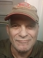 Gorgeous John ianniello, 52 years old from United States | ID: 2036142