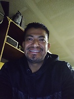 Gorgeous James, 50 years old from United States | ID: 2036267