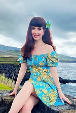 Kateryna , 27 years old – light brown hair,  green eyes from Kremenchug, Ukraine - Photo 1930634
