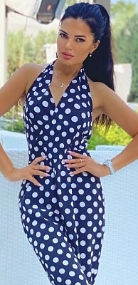 Victoria, age:40. Odesa, Ukraine