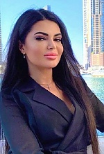 Victoria , 40 years old – brunette hair,  brown eyes from Odesa, Ukraine - Photo 1984822