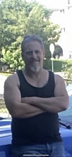Dicky , 53 years old –  hair,   eyes from Rockford Il 61114, United States - Photo 1627210