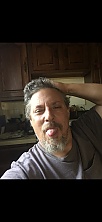 Dicky , 53 years old –  hair,   eyes from Rockford Il 61114, United States - Photo 1627212