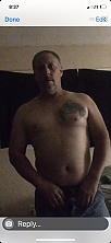 Gorgeous Dicky, 53 years old from United States | ID: 2038891