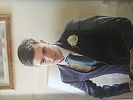 Richard , 21 years old –  hair,   eyes from Weymouth, England - Photo 1629532