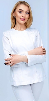 Gorgeous Valeria, 28 years old from Ukraine | ID: 2041406