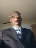Gorgeous Big ol P, 54 years old from United States | ID: 2042468