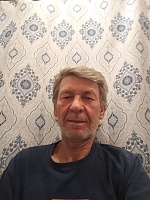 TONY , 63 years old –  hair,   eyes from Huntsville, United States - Photo 1630237