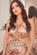 Karina , 34 years old – light brown hair,  blue eyes from Miami, United States - Photo 1941415