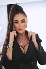 Ewa , 35 years old – brunette hair,  brown eyes from Gdansk, Poland - Photo 1984085