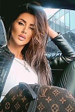 Ewa , 35 years old – brunette hair,  brown eyes from Gdansk, Poland - Photo 1984084