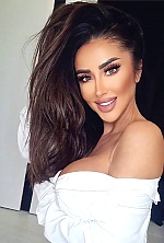 Ewa , 35 years old – brunette hair,  brown eyes from Gdansk, Poland - Photo 1633975