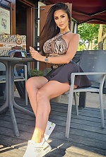 Ewa , 35 years old – brunette hair,  brown eyes from Gdansk, Poland - Photo 1894947