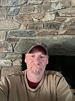 Jay Whitehurst , 59 years old –  hair,   eyes from Hillsboro, United States - Photo 1634279