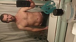 Steve , 41 years old –  hair,   eyes from Hyndman, United States - Photo 1634289