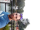 Steve , 41 years old –  hair,   eyes from Hyndman, United States - Photo 1634288